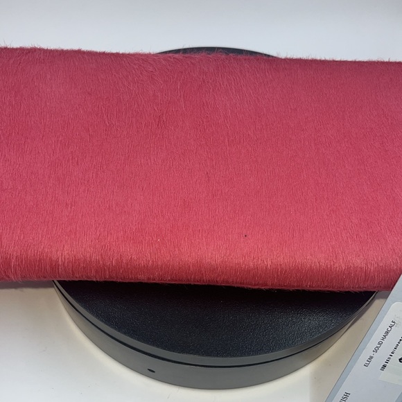 BNWT France’s Valentine Kiss lock - Picture 2 of 11